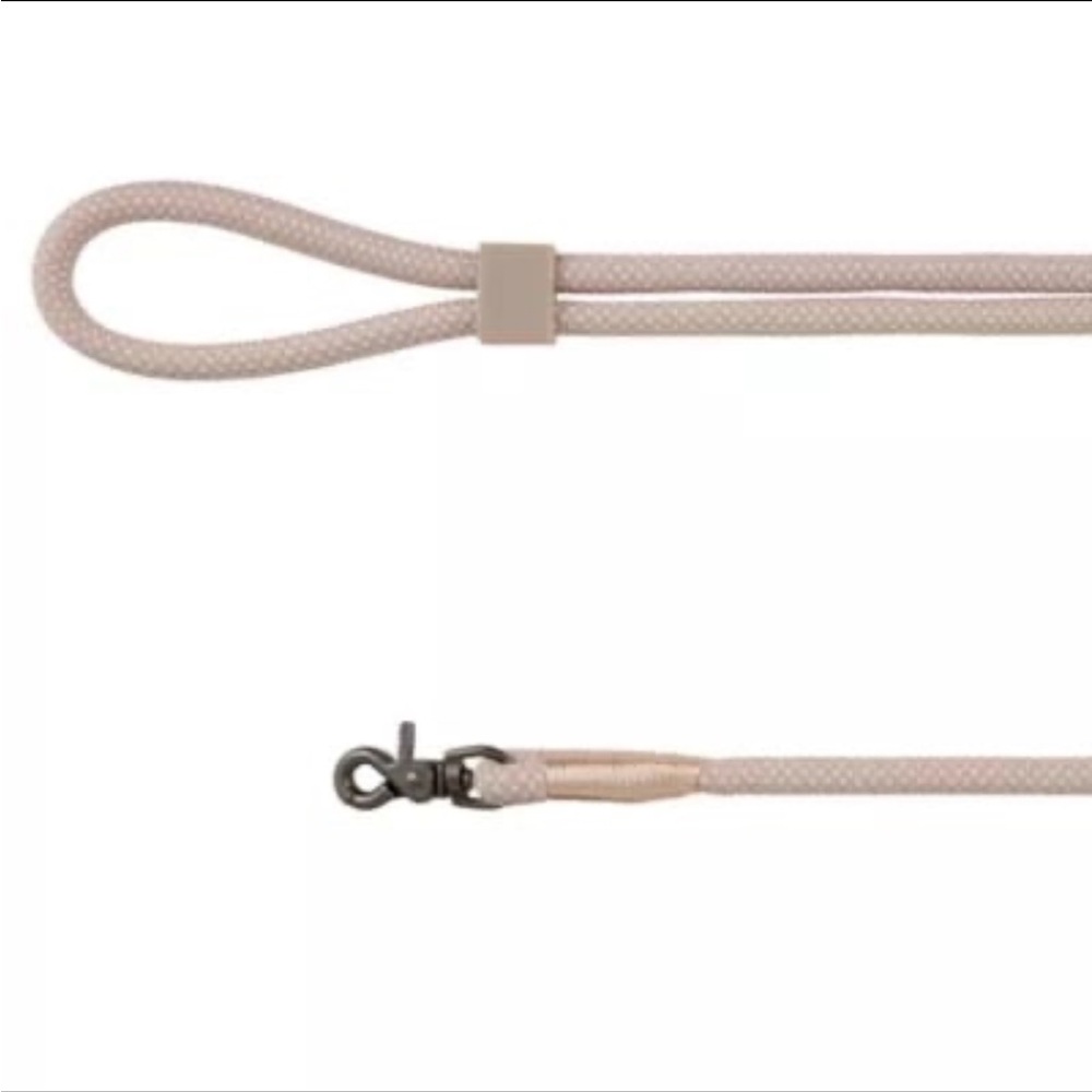 Top Paw Multi Wear Leash, Reversible Comfort Harness & Neoprene Collar - SMALL - Picture 11 of 13